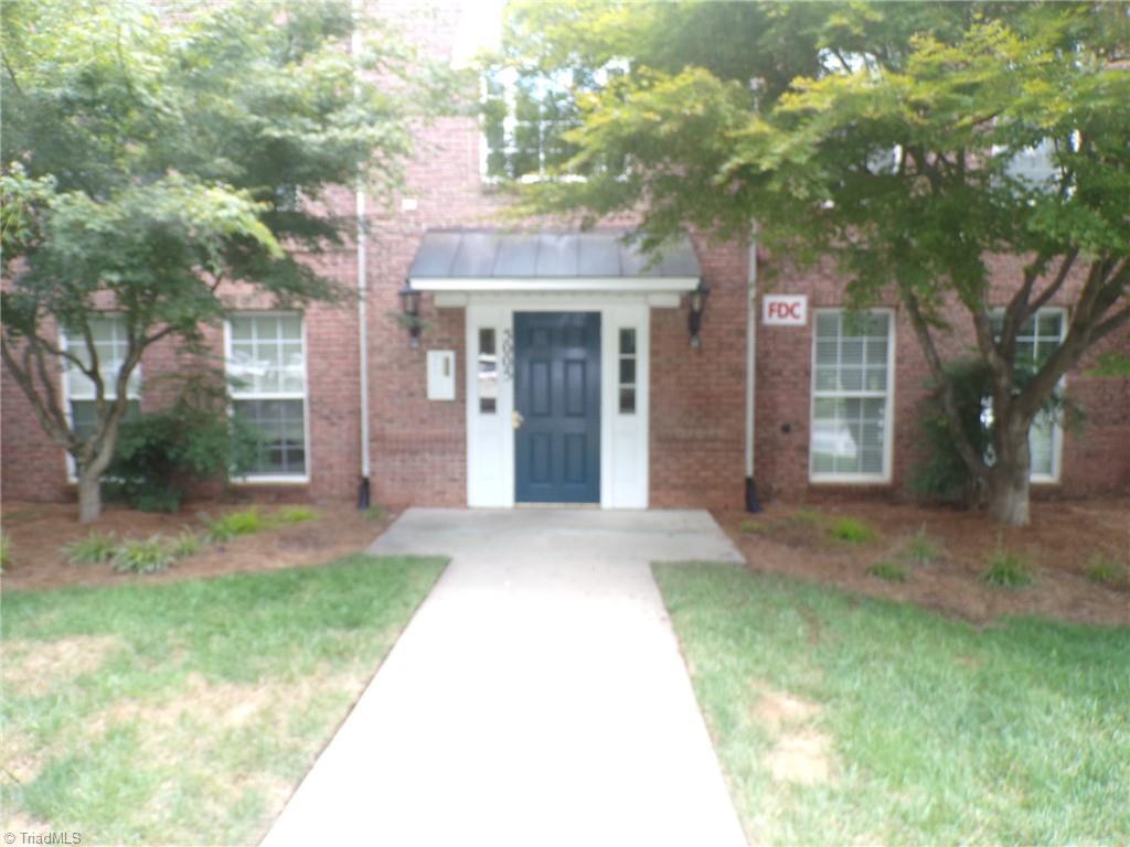 property viewer photo 1
