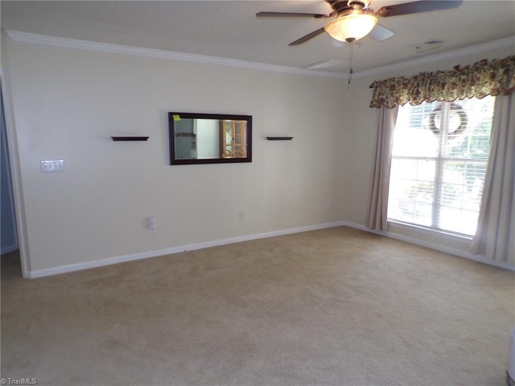 property viewer photo 10