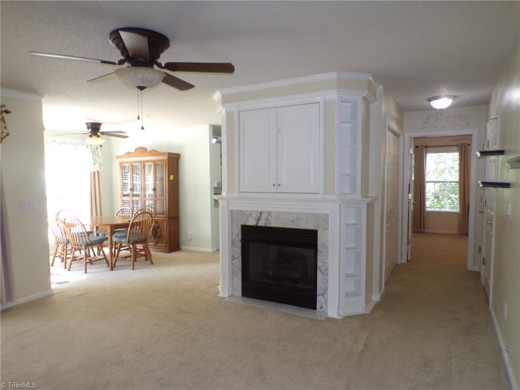 property viewer photo 11