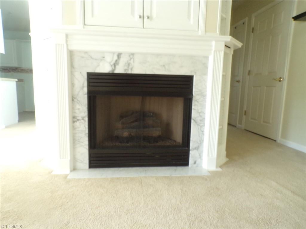 property viewer photo 12