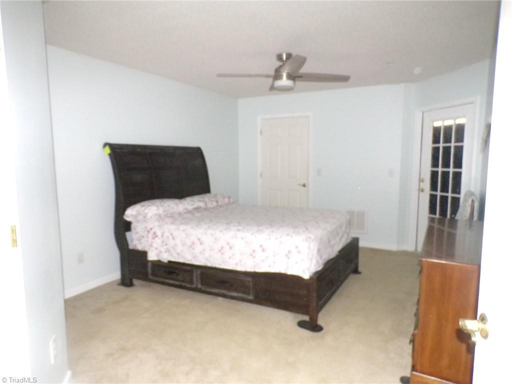 property viewer photo 13