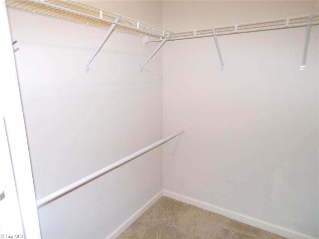property viewer photo 14