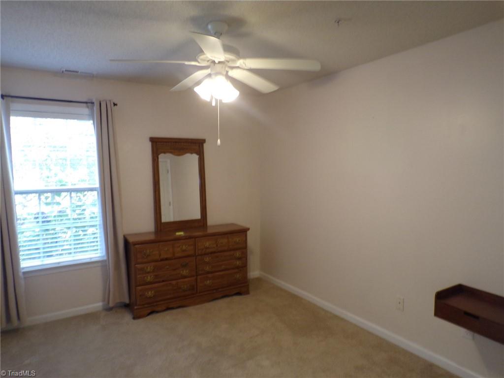 property viewer photo 17