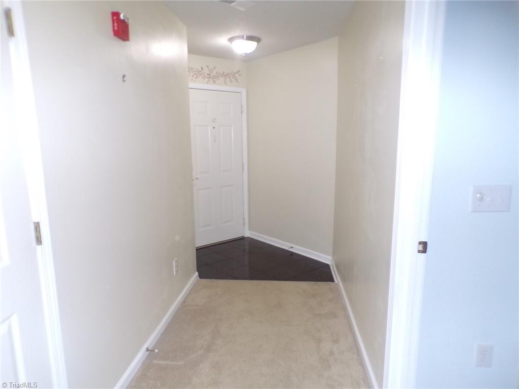 property viewer photo 19