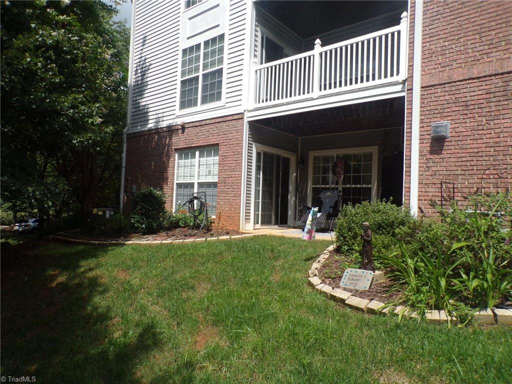 property viewer photo 2