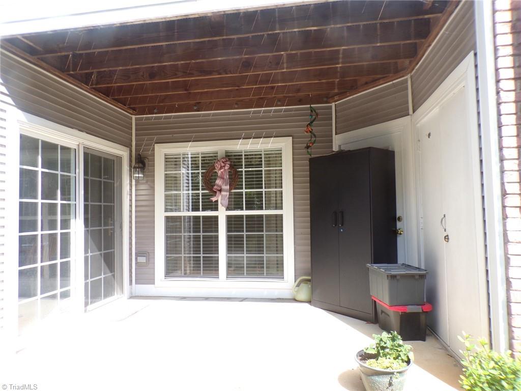property viewer photo 20