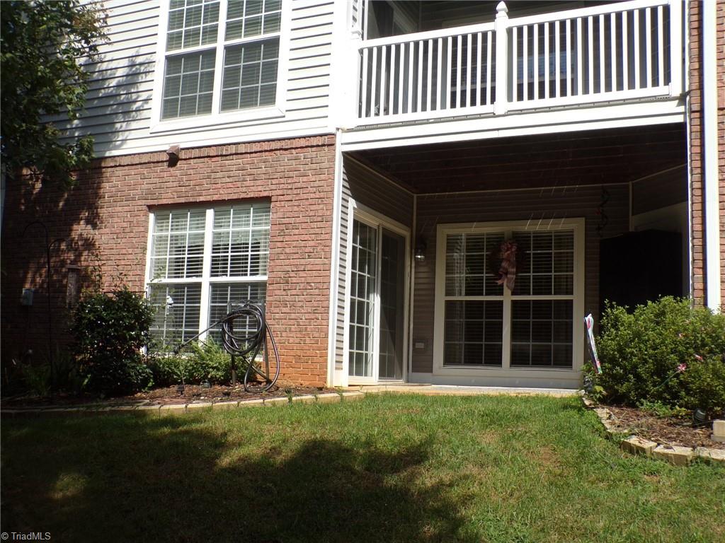 property viewer photo 21