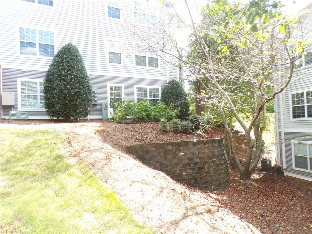 property viewer photo 22