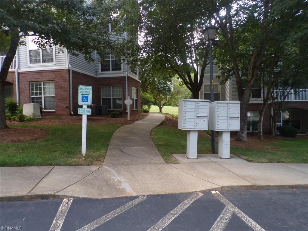 property viewer photo 23