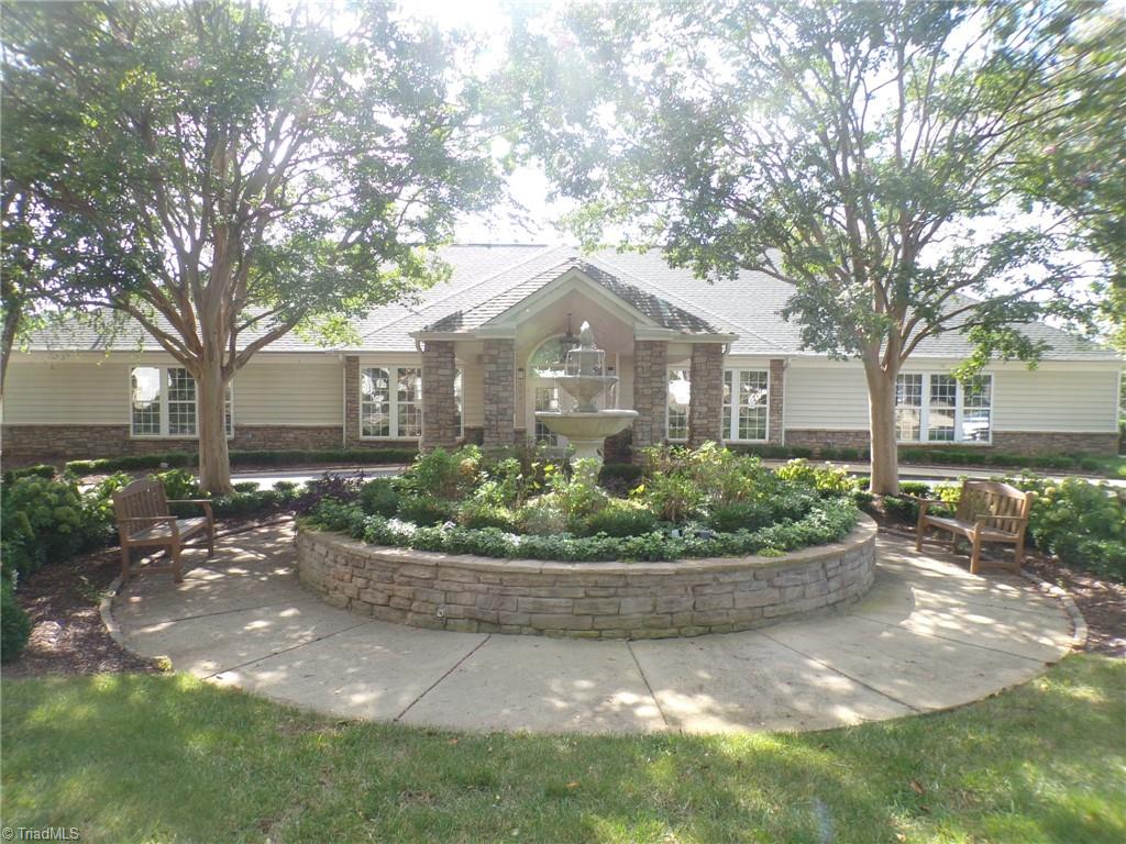 property viewer photo 24