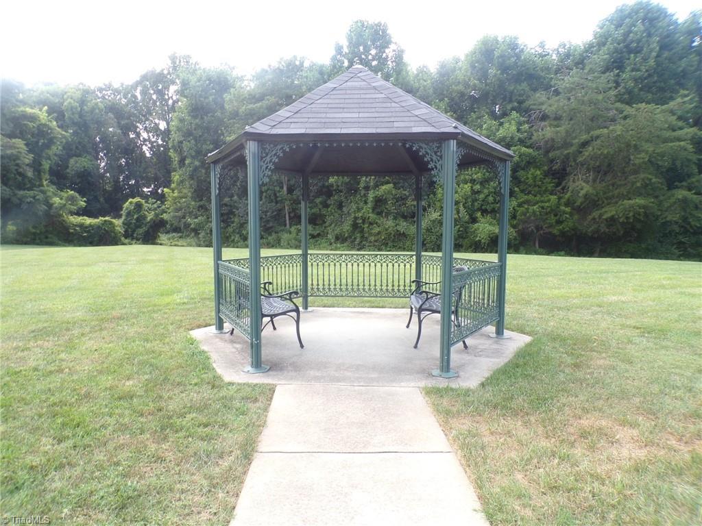 property viewer photo 26