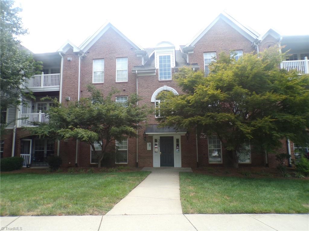 property viewer photo 27