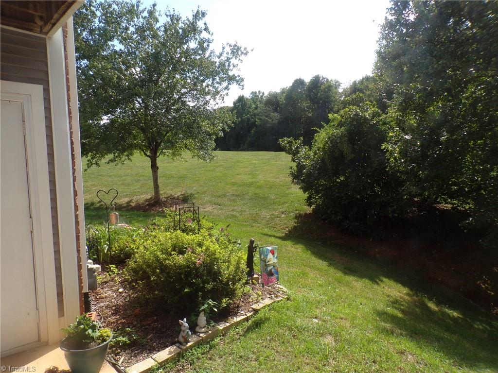 property viewer photo 3