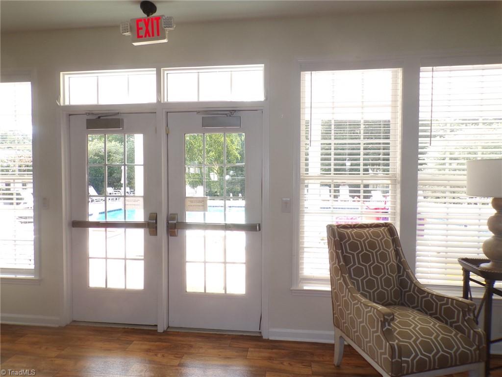 property viewer photo 30
