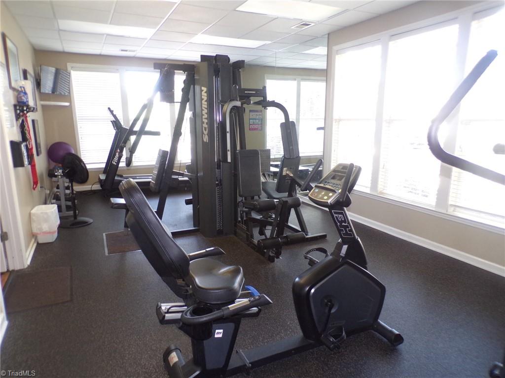 property viewer photo 33