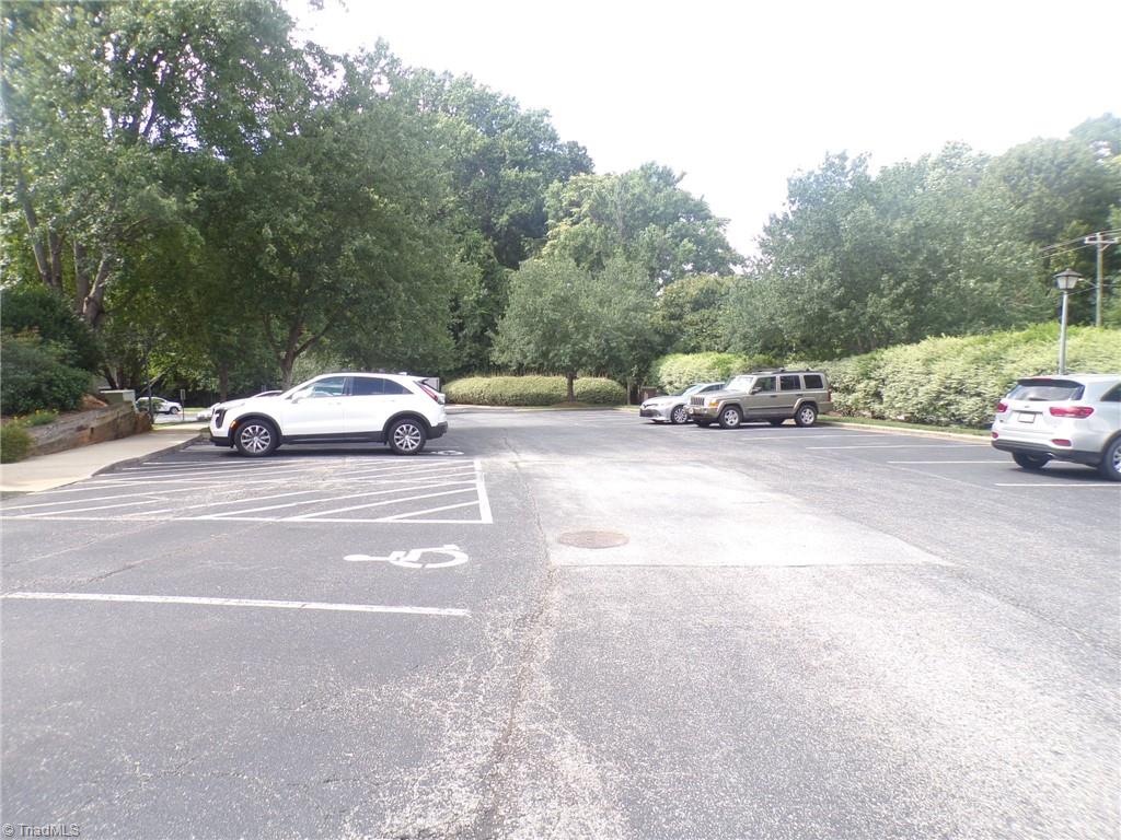 property viewer photo 4