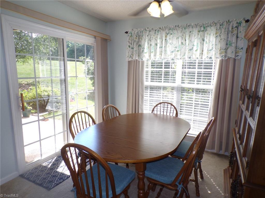 property viewer photo 5