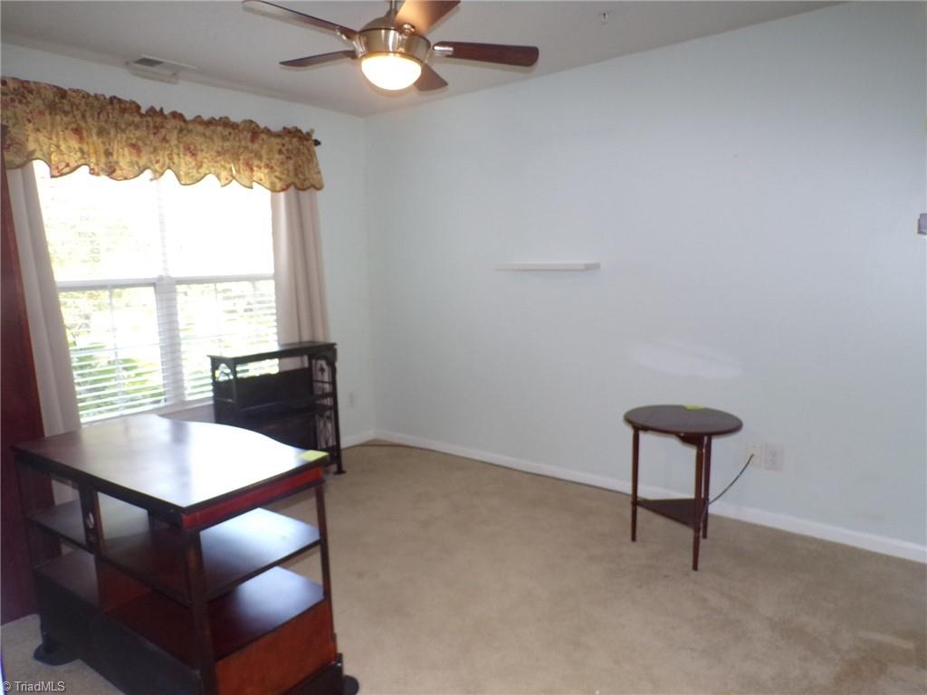 property viewer photo 9