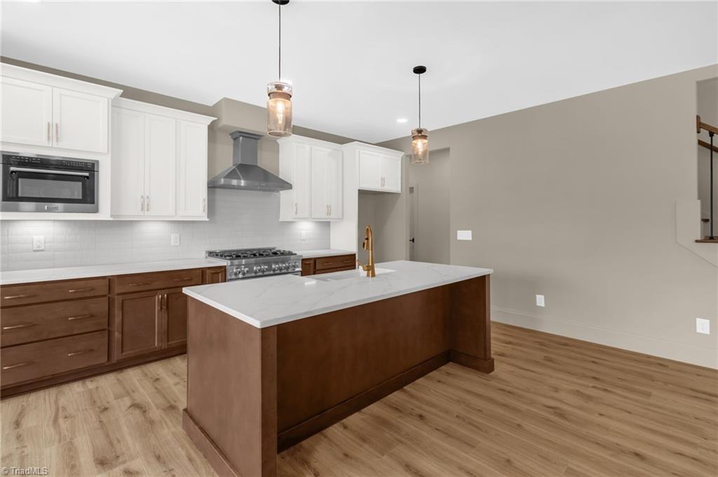 property viewer photo 10