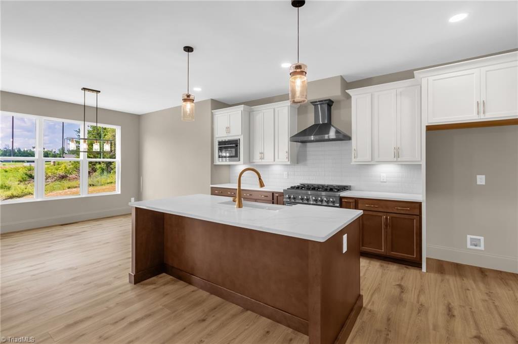 property viewer photo 11