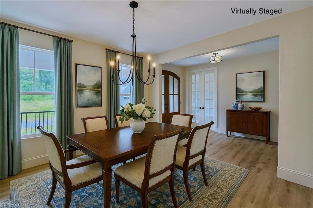 property viewer photo 16