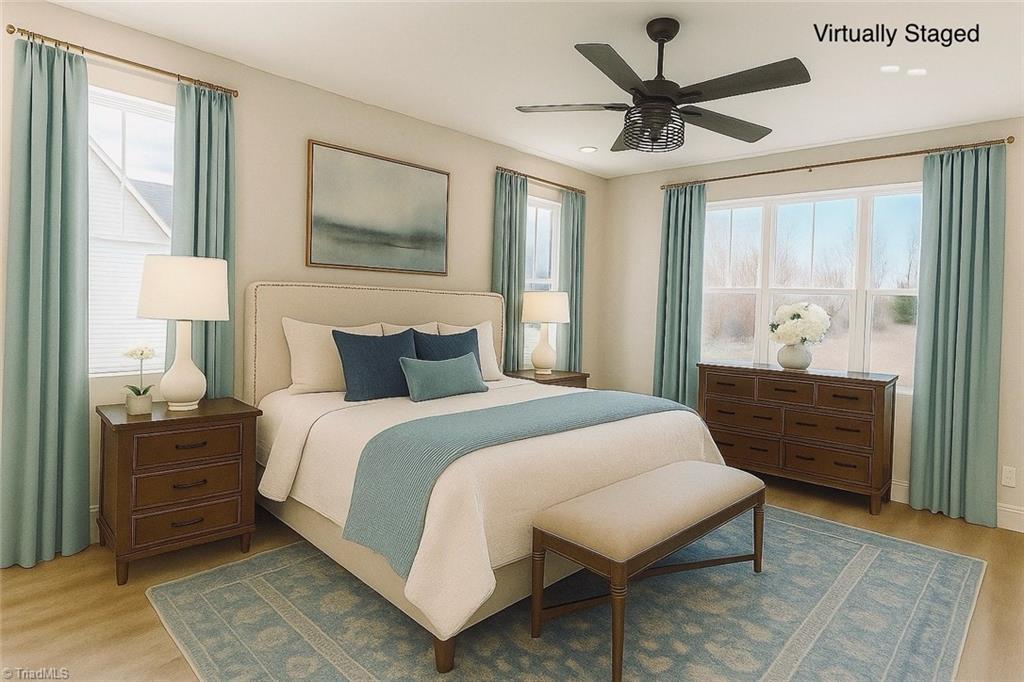 property viewer photo 19