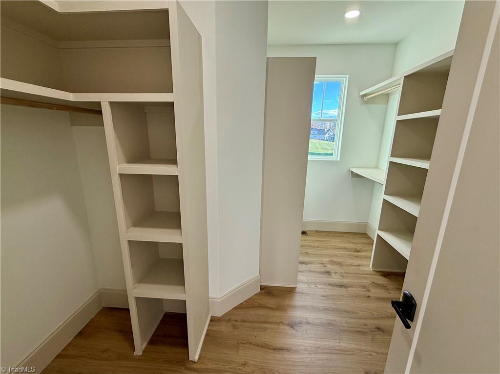 property viewer photo 22