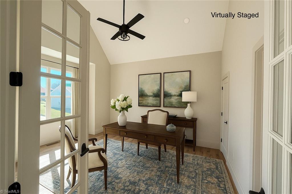 property viewer photo 25