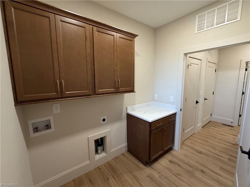 property viewer photo 29