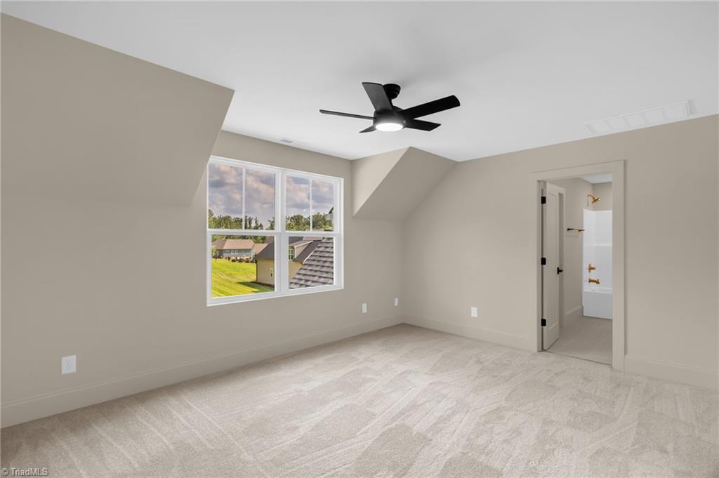 property viewer photo 30