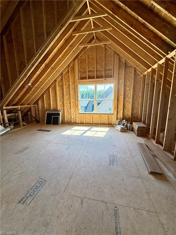 property viewer photo 36