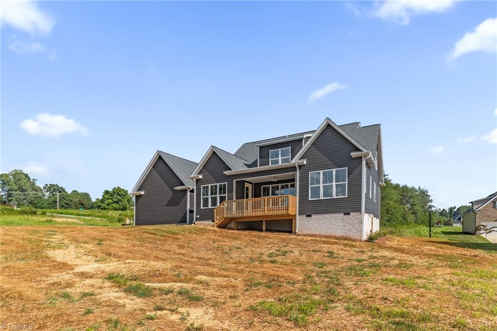 property viewer photo 40