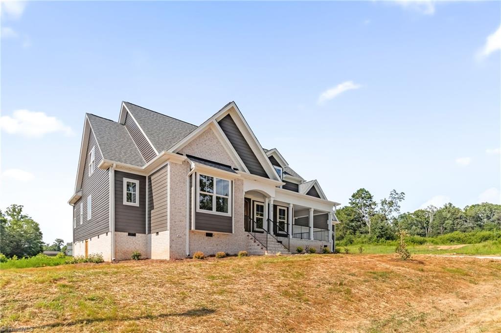 property viewer photo 41