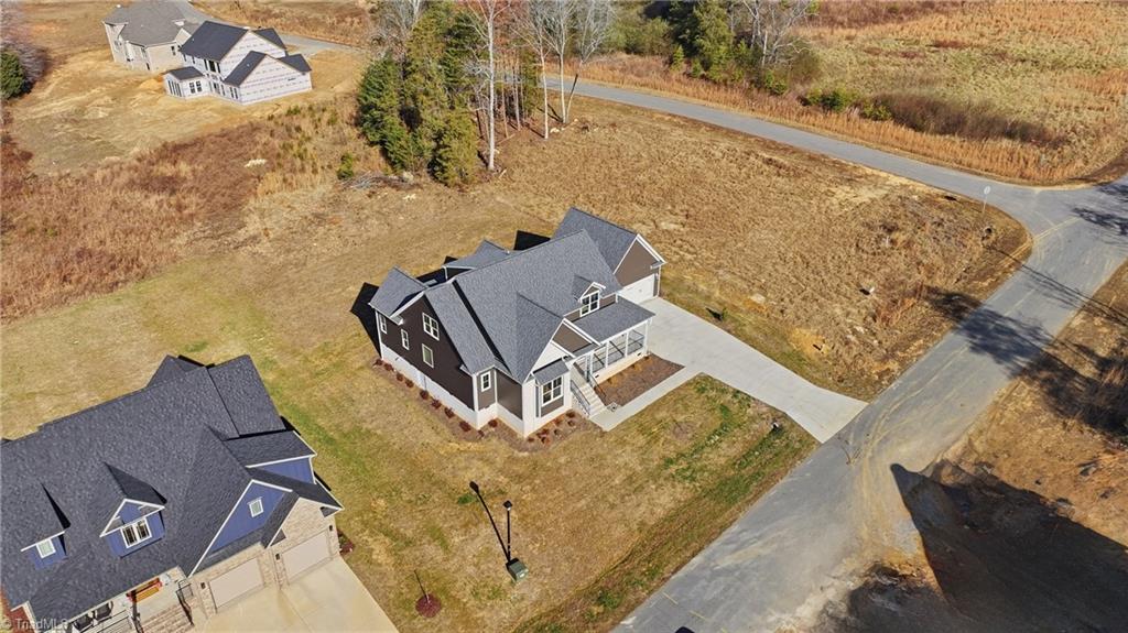 property viewer photo 43