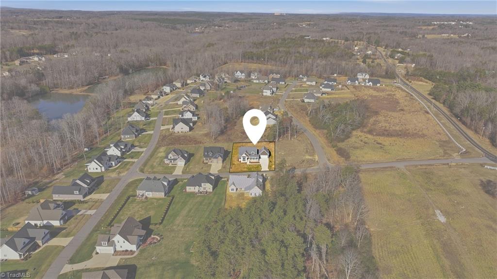 property viewer photo 45