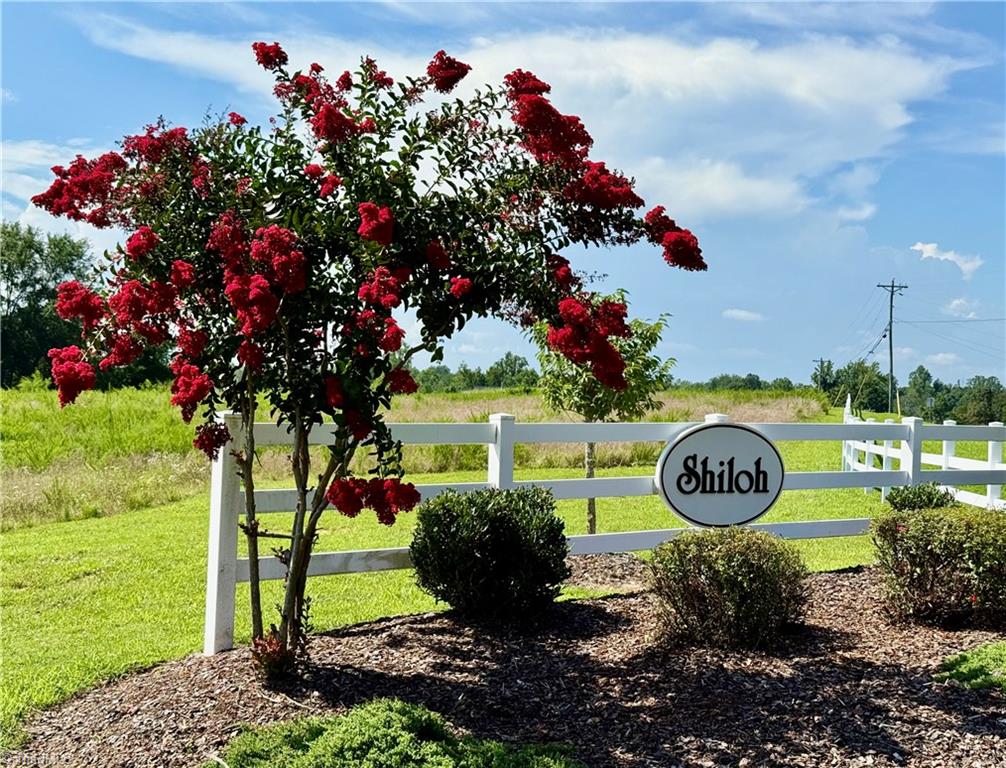 property viewer photo 46