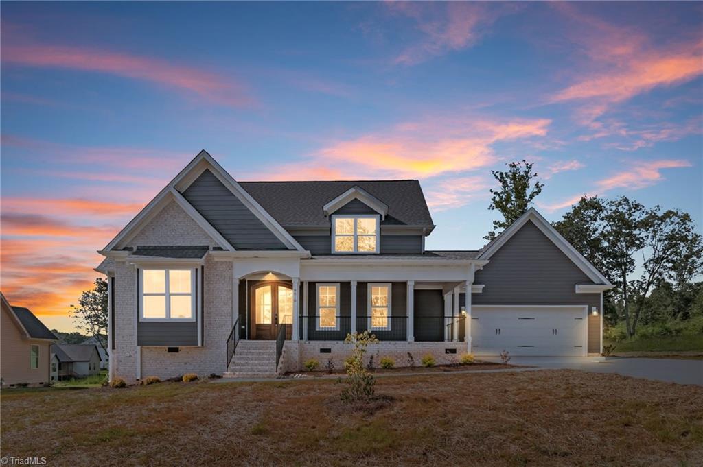 property viewer photo 47