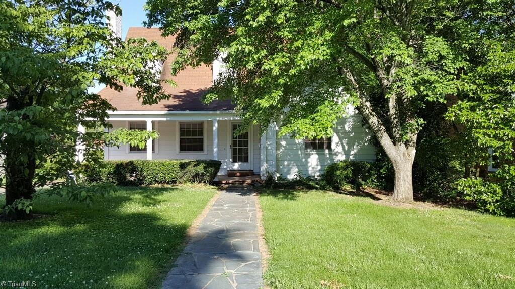 main property photo 1