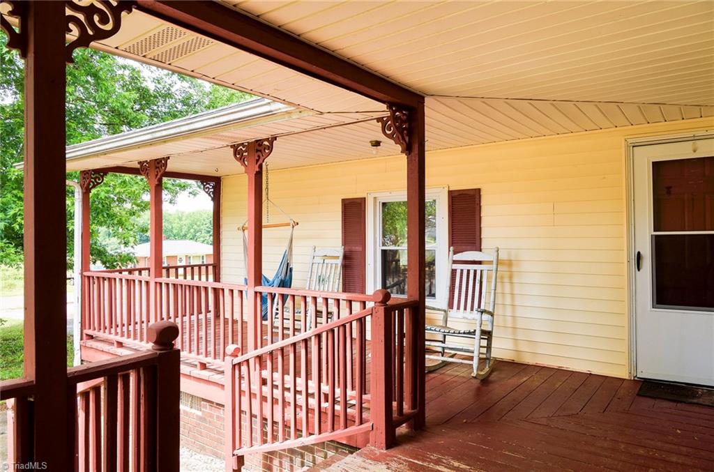 property viewer photo 1