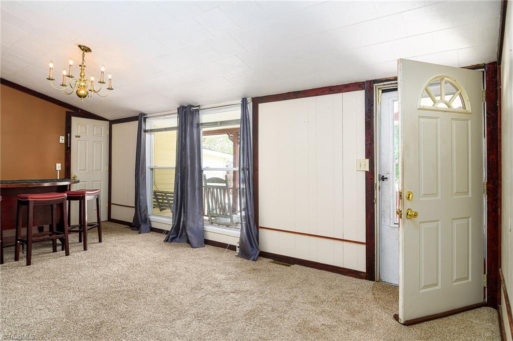 property viewer photo 10
