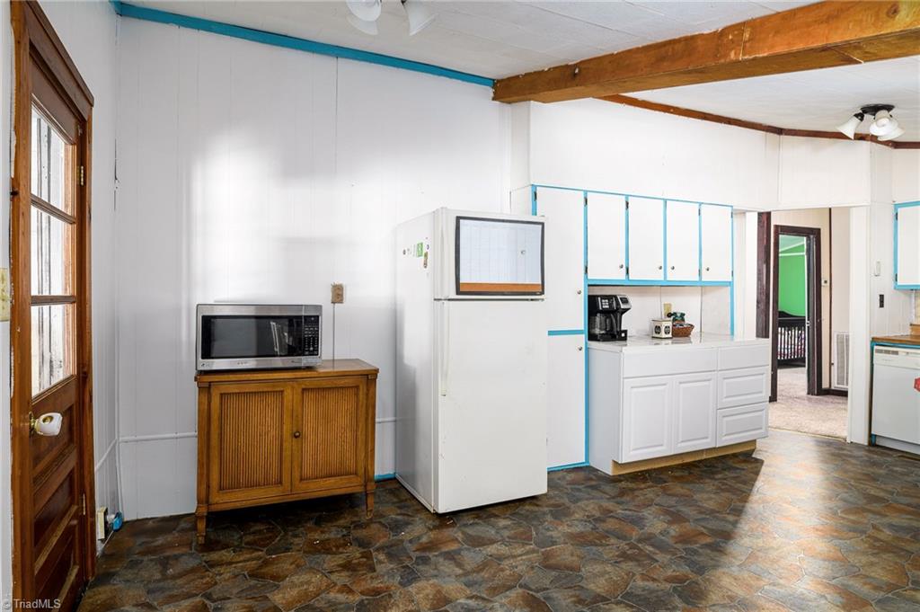 property viewer photo 11