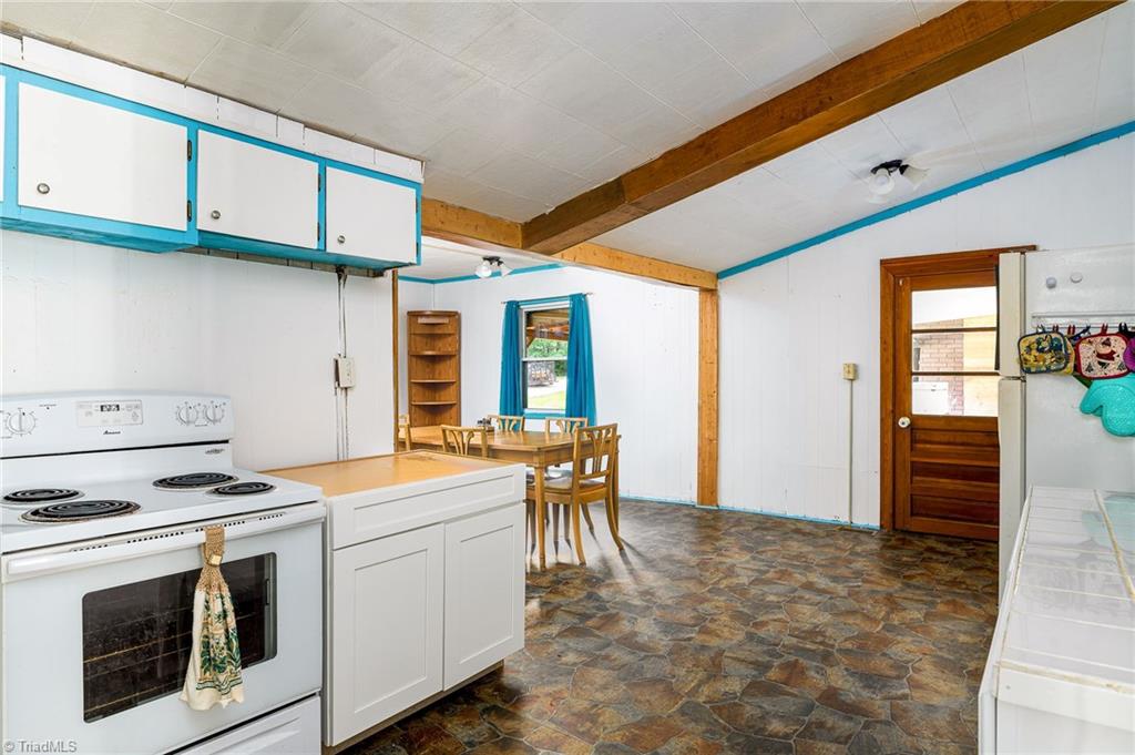 property viewer photo 12