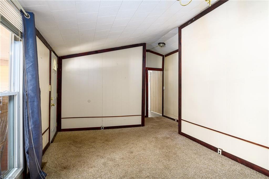property viewer photo 13