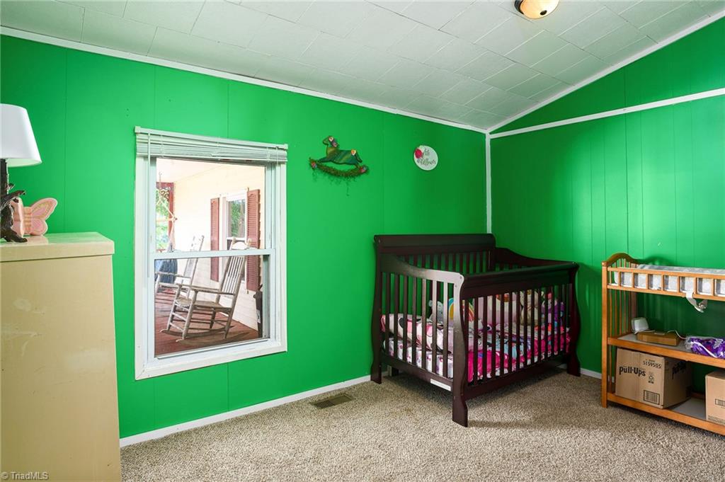 property viewer photo 14