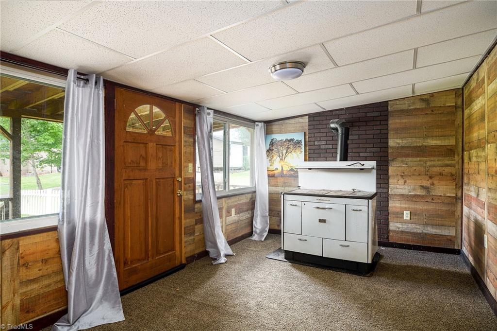 property viewer photo 15