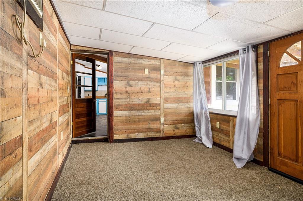 property viewer photo 16