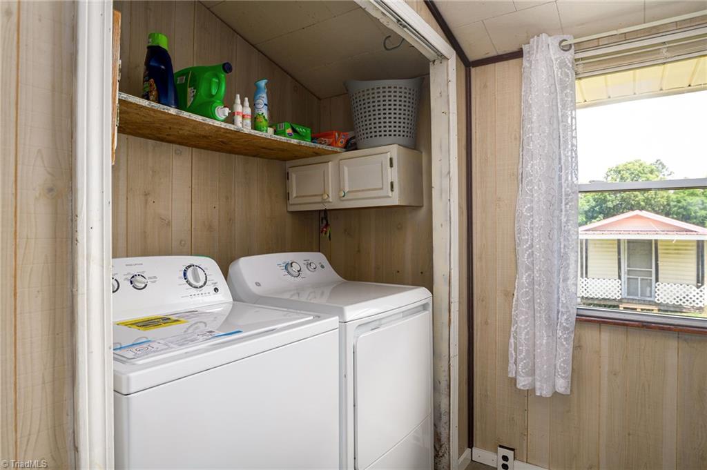 property viewer photo 17