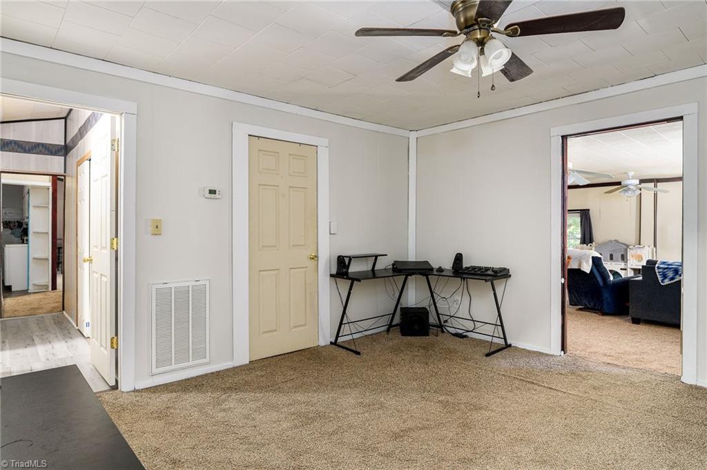 property viewer photo 19
