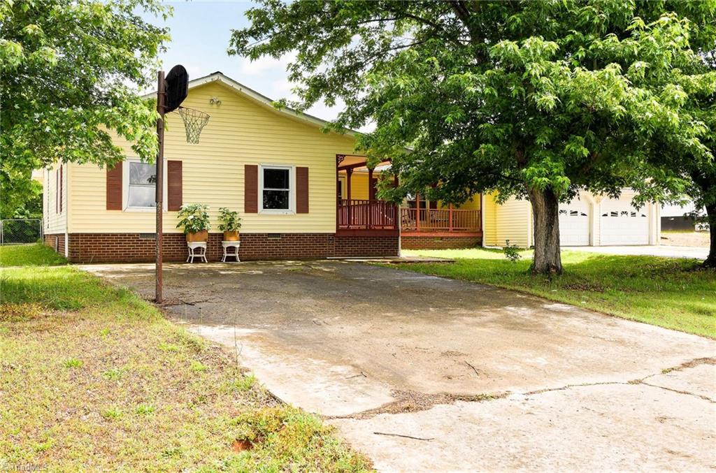 property viewer photo 2