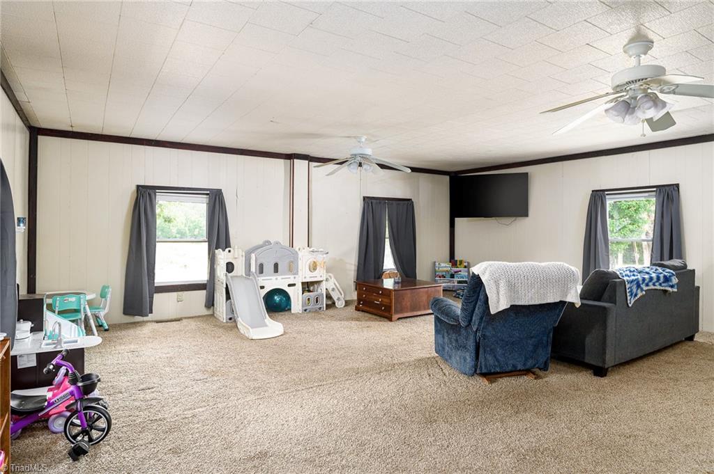 property viewer photo 21